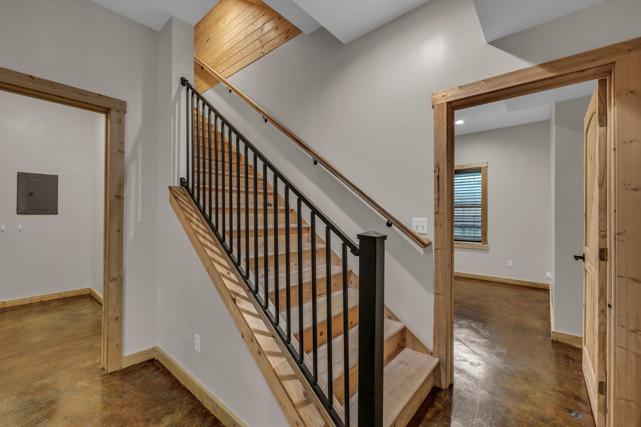 426 Simmons Tawzer Road Chickamauga, GA 30707 - Photo 40 of 78 40-web-or-mls-426-simmons-tawzer-rd