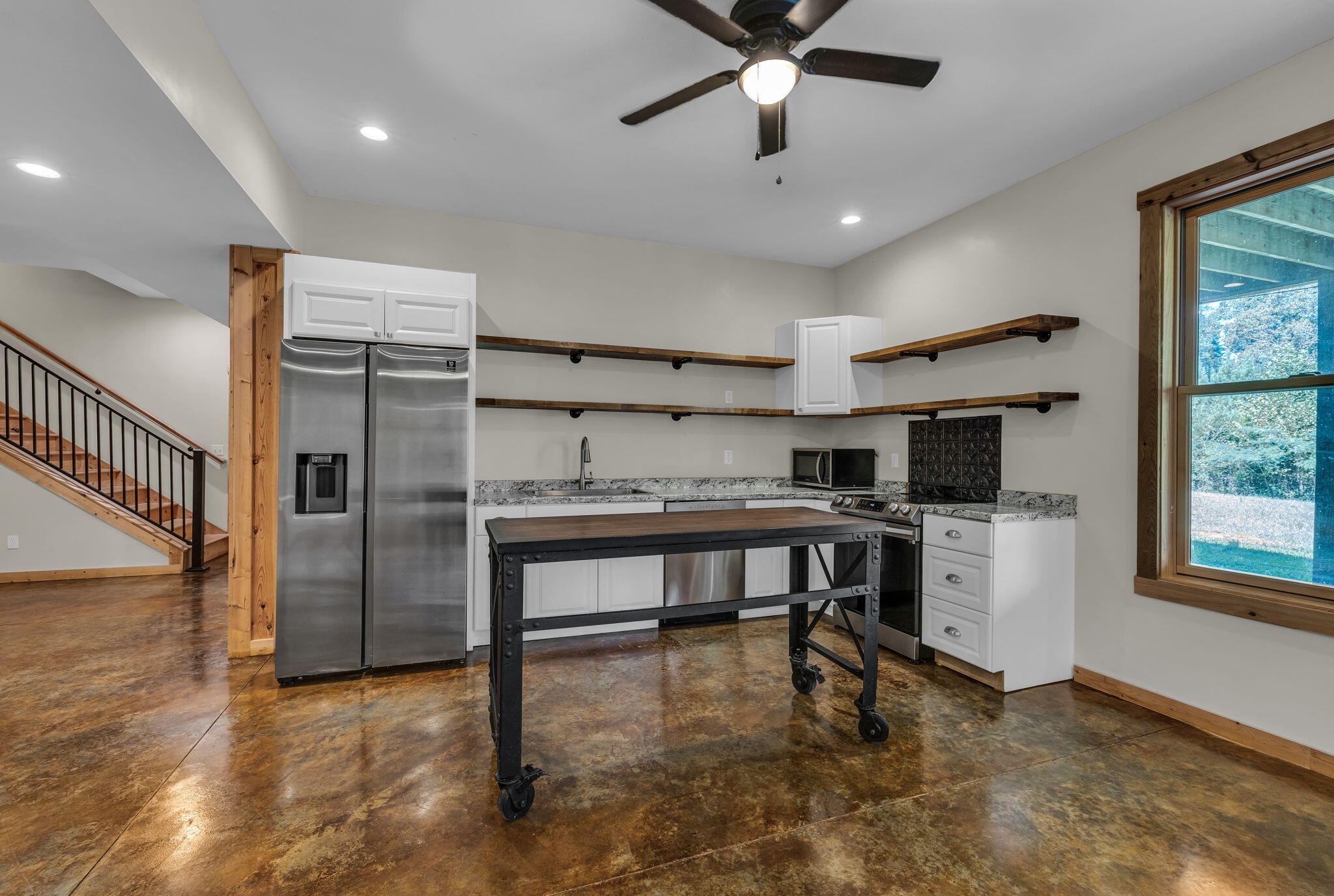 426 Simmons Tawzer Road Chickamauga, GA 30707 - Photo 44 of 78 44-web-or-mls-426-simmons-tawzer-rd