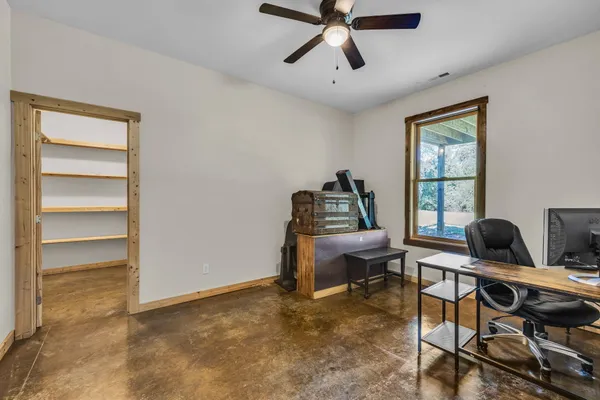 $899,900 | 426 Simmons Tawzer Road, Chickamauga, GA 30707