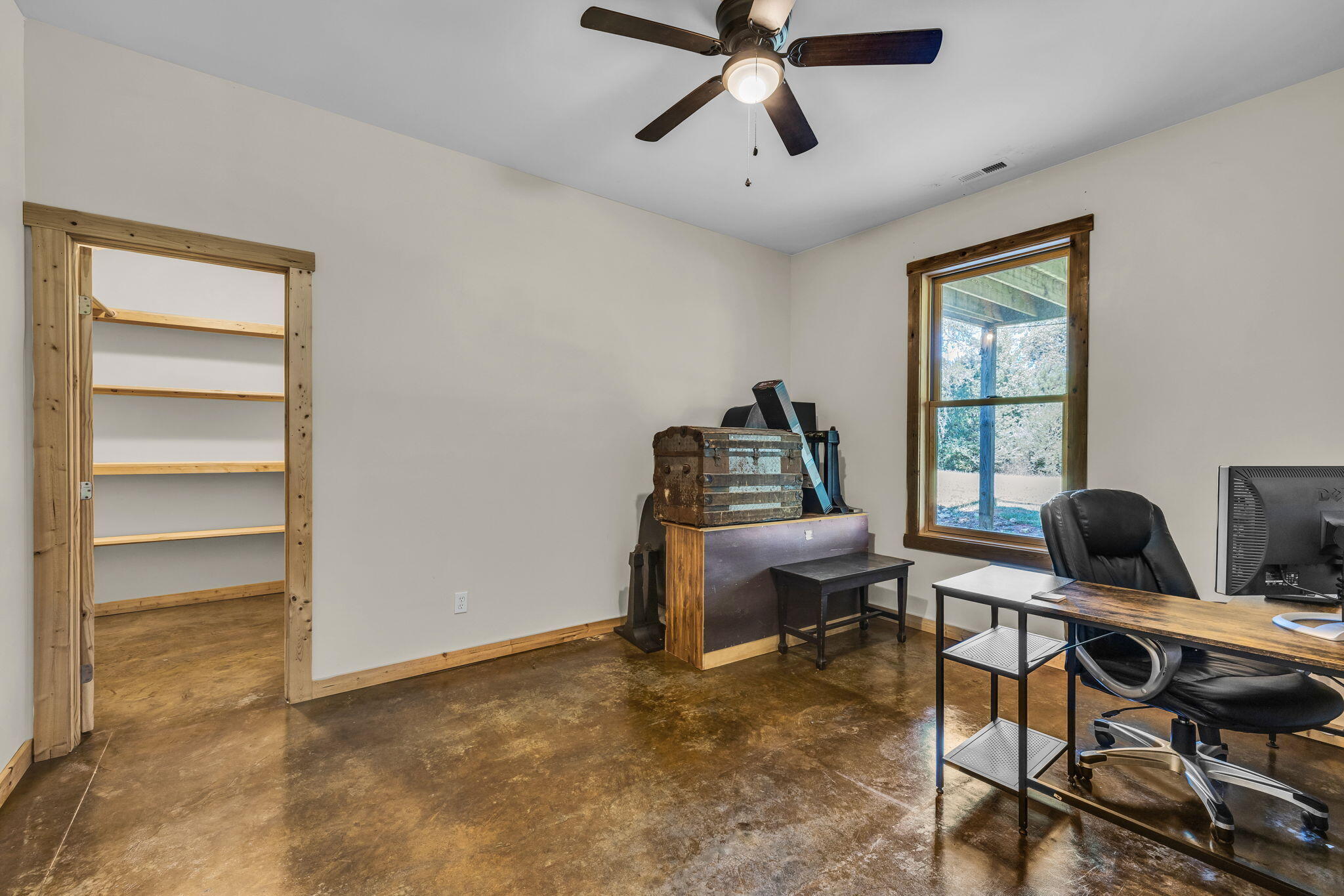 426 Simmons Tawzer Road Chickamauga, GA 30707 - Photo 47 of 78 47-web-or-mls-426-simmons-tawzer-rd