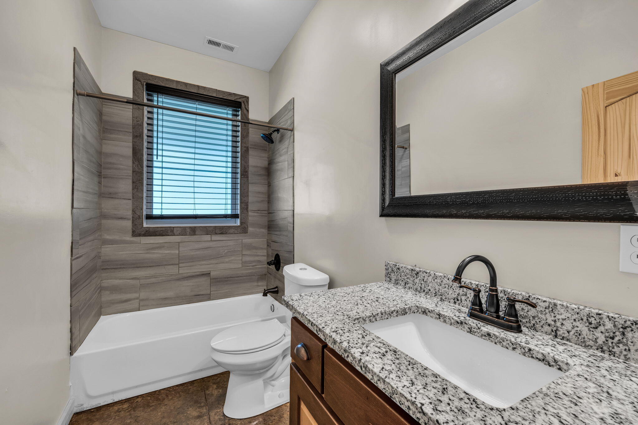 426 Simmons Tawzer Road Chickamauga, GA 30707 - Photo 48 of 78 48-web-or-mls-426-simmons-tawzer-rd