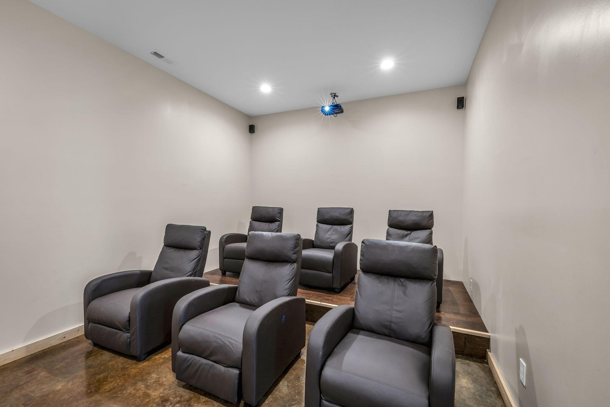 426 Simmons Tawzer Road Chickamauga, GA 30707 - Photo 50 of 78 50-web-or-mls-426-simmons-tawzer-rd