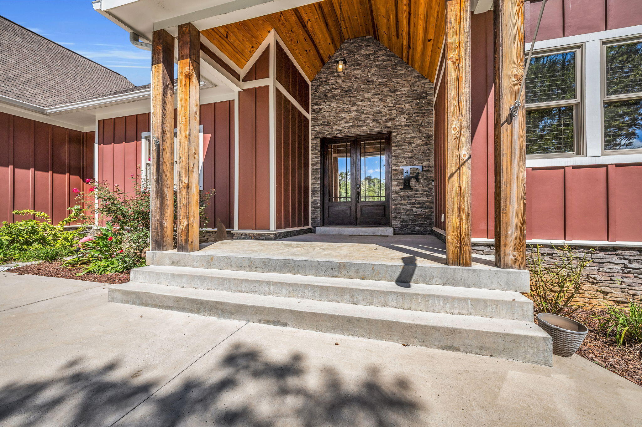 426 Simmons Tawzer Road Chickamauga, GA 30707 - Photo 5 of 78 5-web-or-mls-426-simmons-tawzer-rd