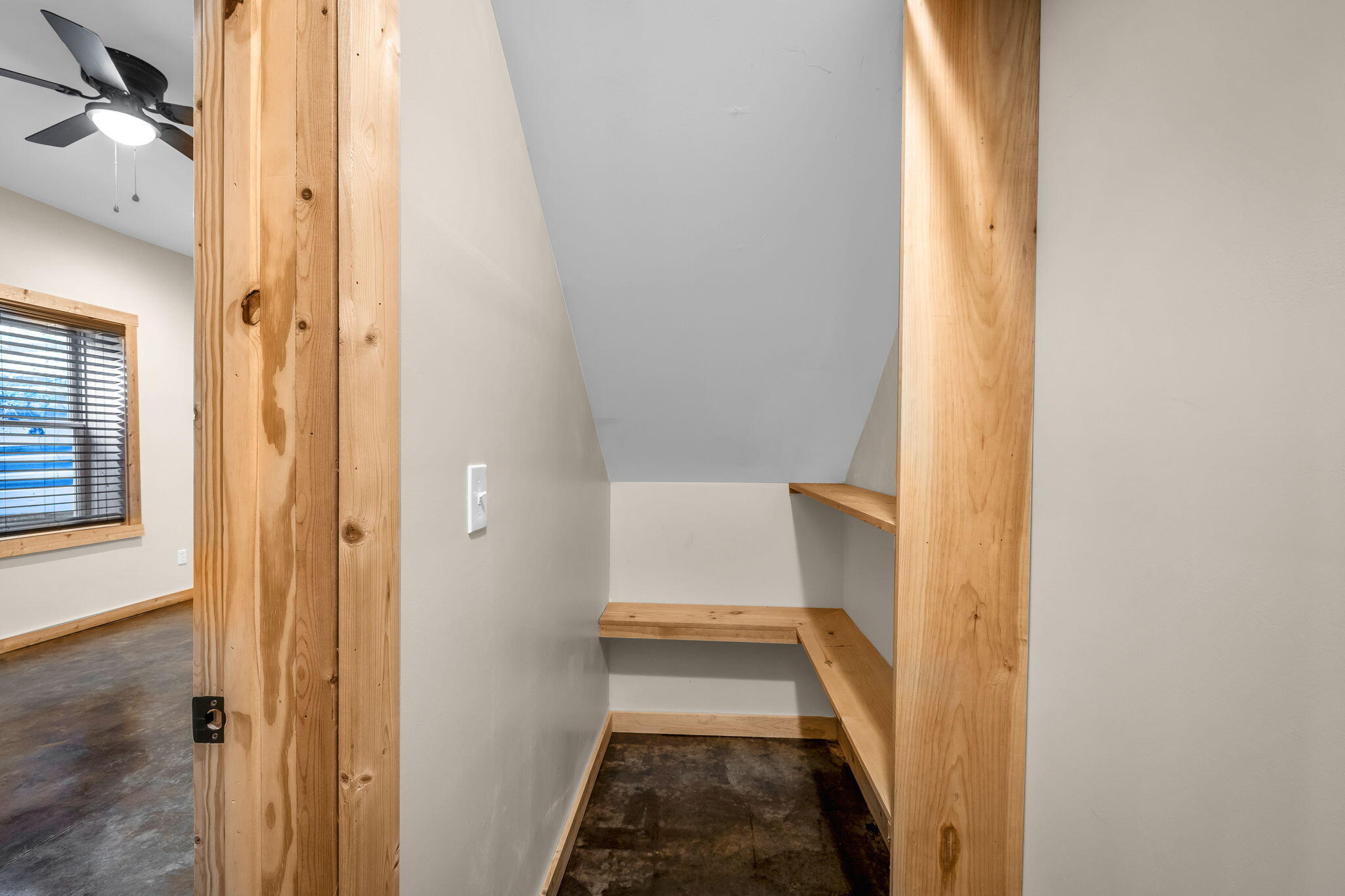 426 Simmons Tawzer Road Chickamauga, GA 30707 - Photo 53 of 78 53-web-or-mls-426-simmons-tawzer-rd