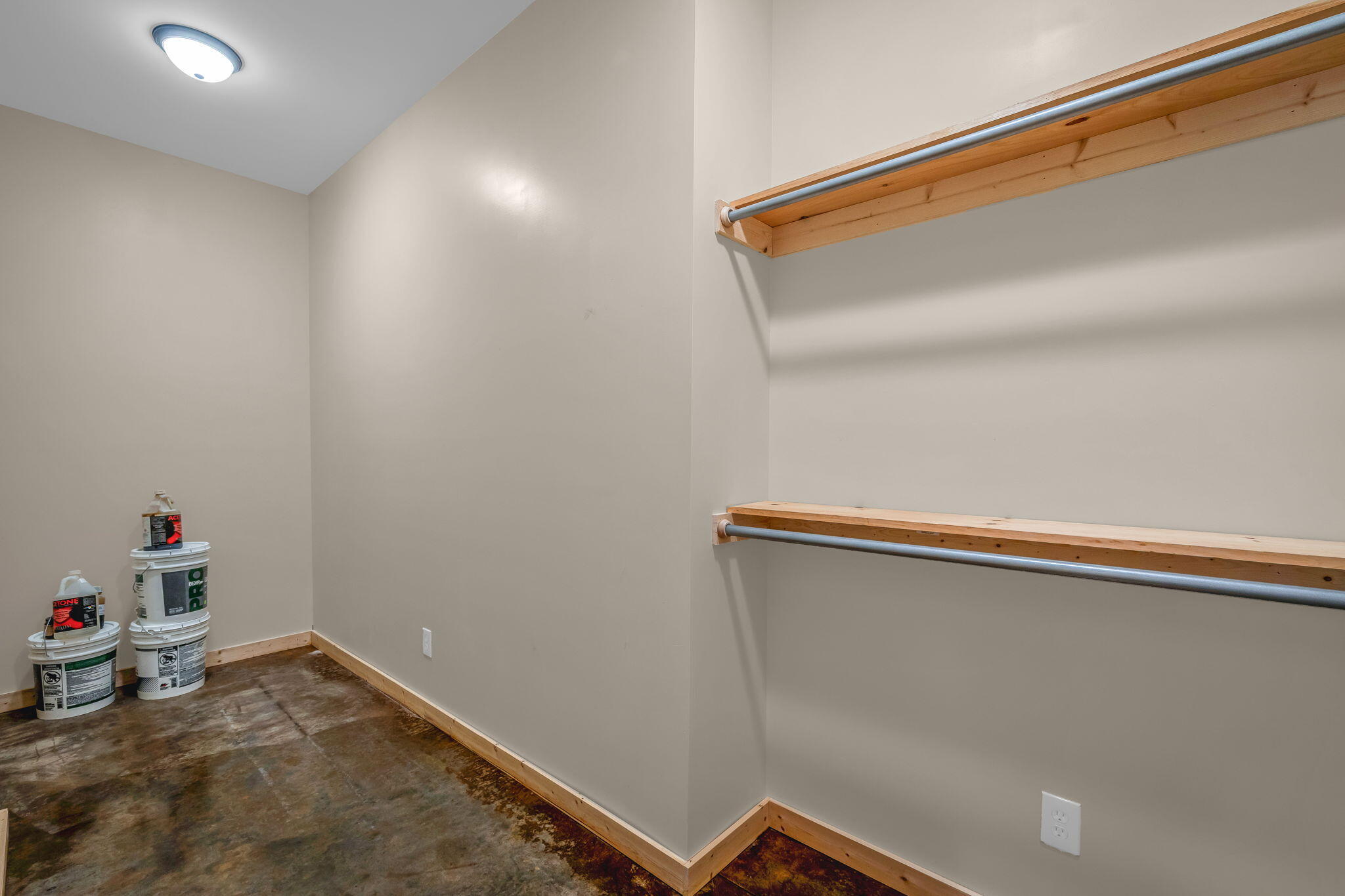 426 Simmons Tawzer Road Chickamauga, GA 30707 - Photo 55 of 78 55-web-or-mls-426-simmons-tawzer-rd