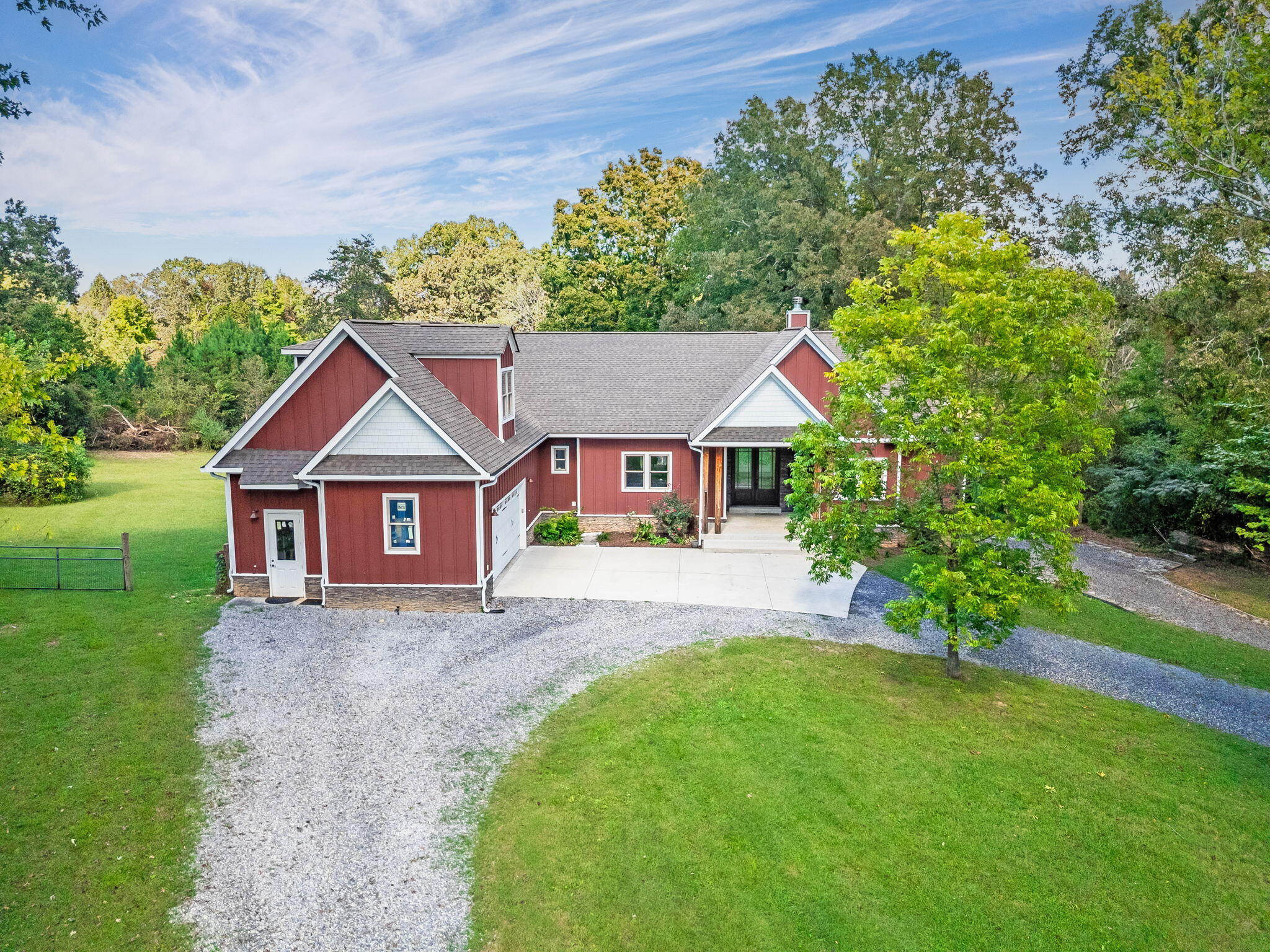 426 Simmons Tawzer Road Chickamauga, GA 30707 - Photo 58 of 78 58-web-or-mls-426-simmons-tawzer-rd