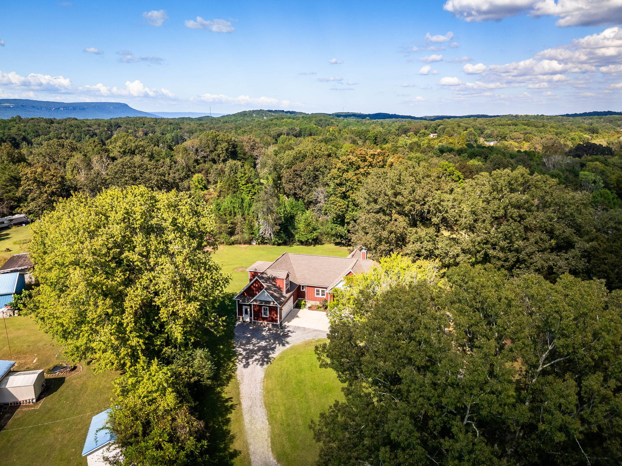 426 Simmons Tawzer Road Chickamauga, GA 30707 - Photo 59 of 78 59-web-or-mls-426-simmons-tawzer-rd