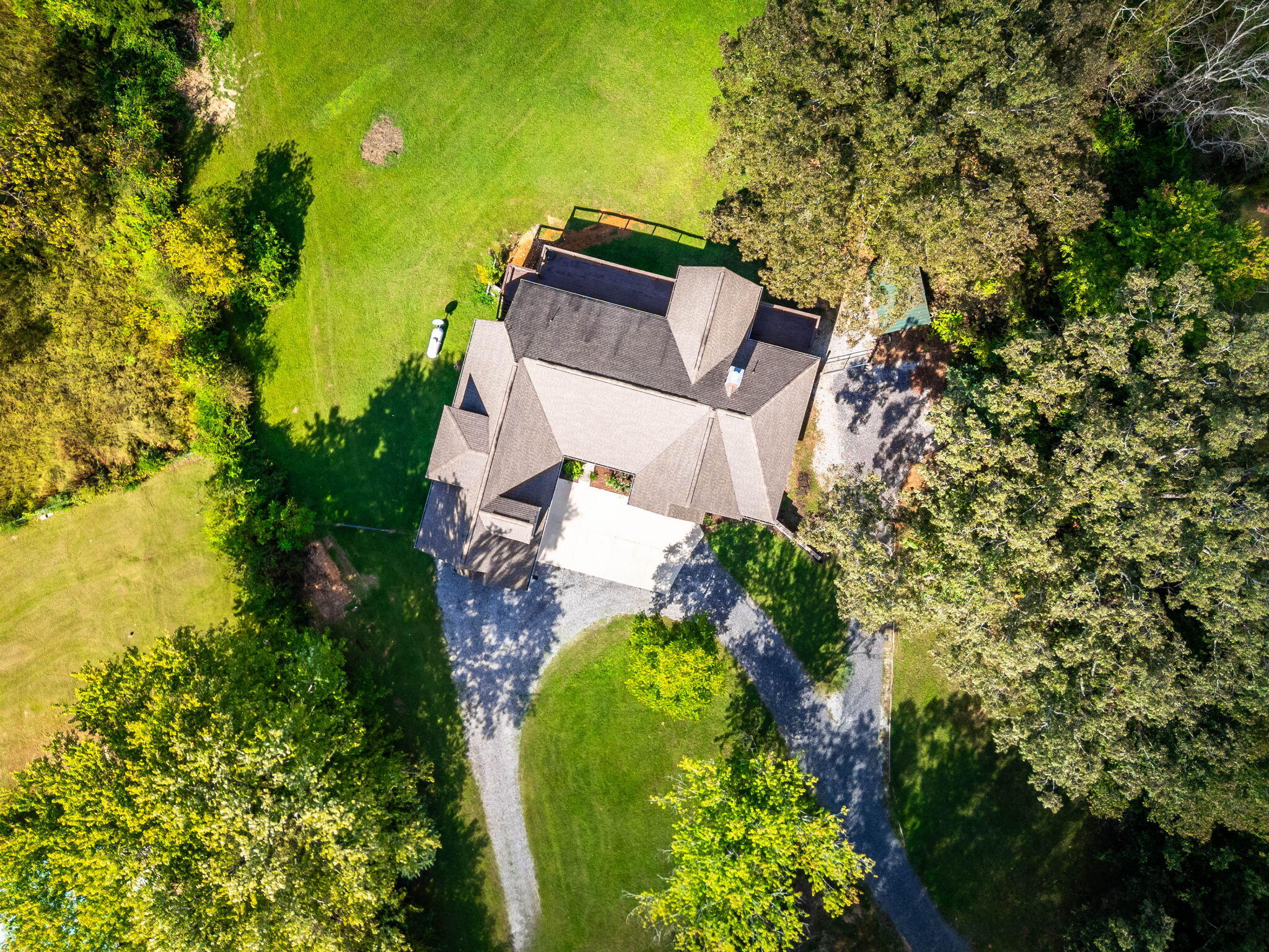 426 Simmons Tawzer Road Chickamauga, GA 30707 - Photo 61 of 78 61-web-or-mls-426-simmons-tawzer-rd