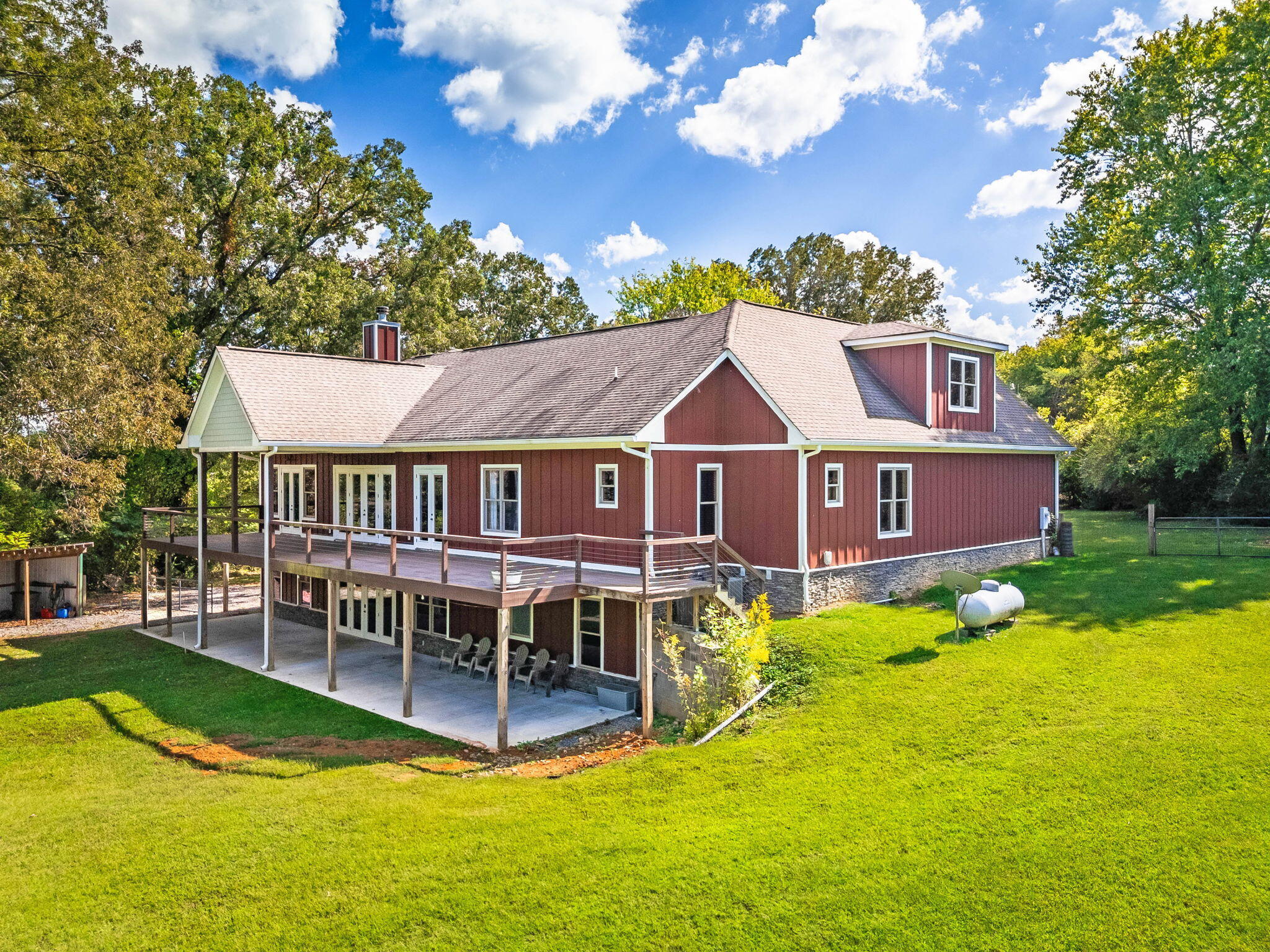 426 Simmons Tawzer Road Chickamauga, GA 30707 - Photo 62 of 78 62-web-or-mls-426-simmons-tawzer-rd