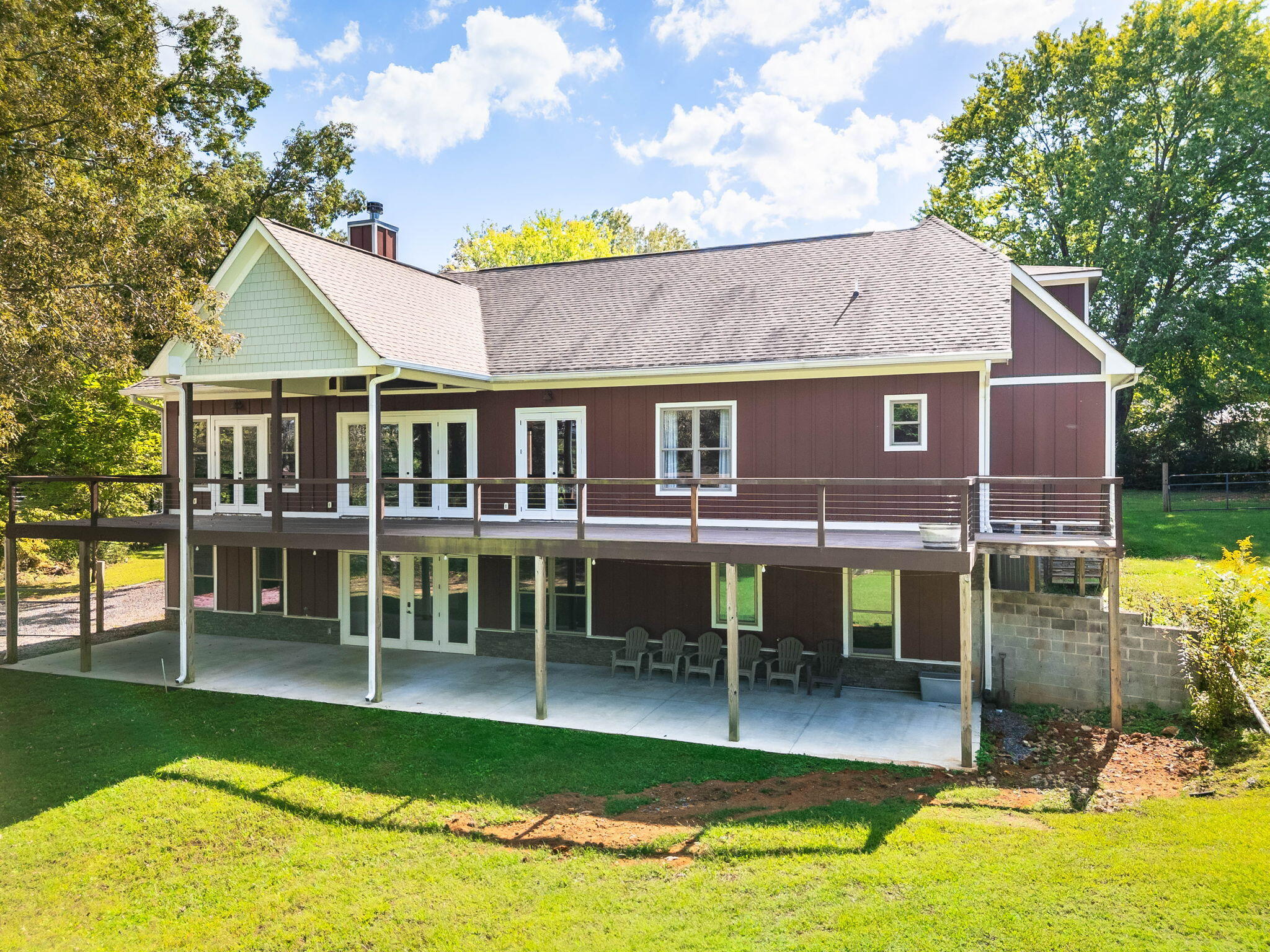 426 Simmons Tawzer Road Chickamauga, GA 30707 - Photo 63 of 78 63-web-or-mls-426-simmons-tawzer-rd