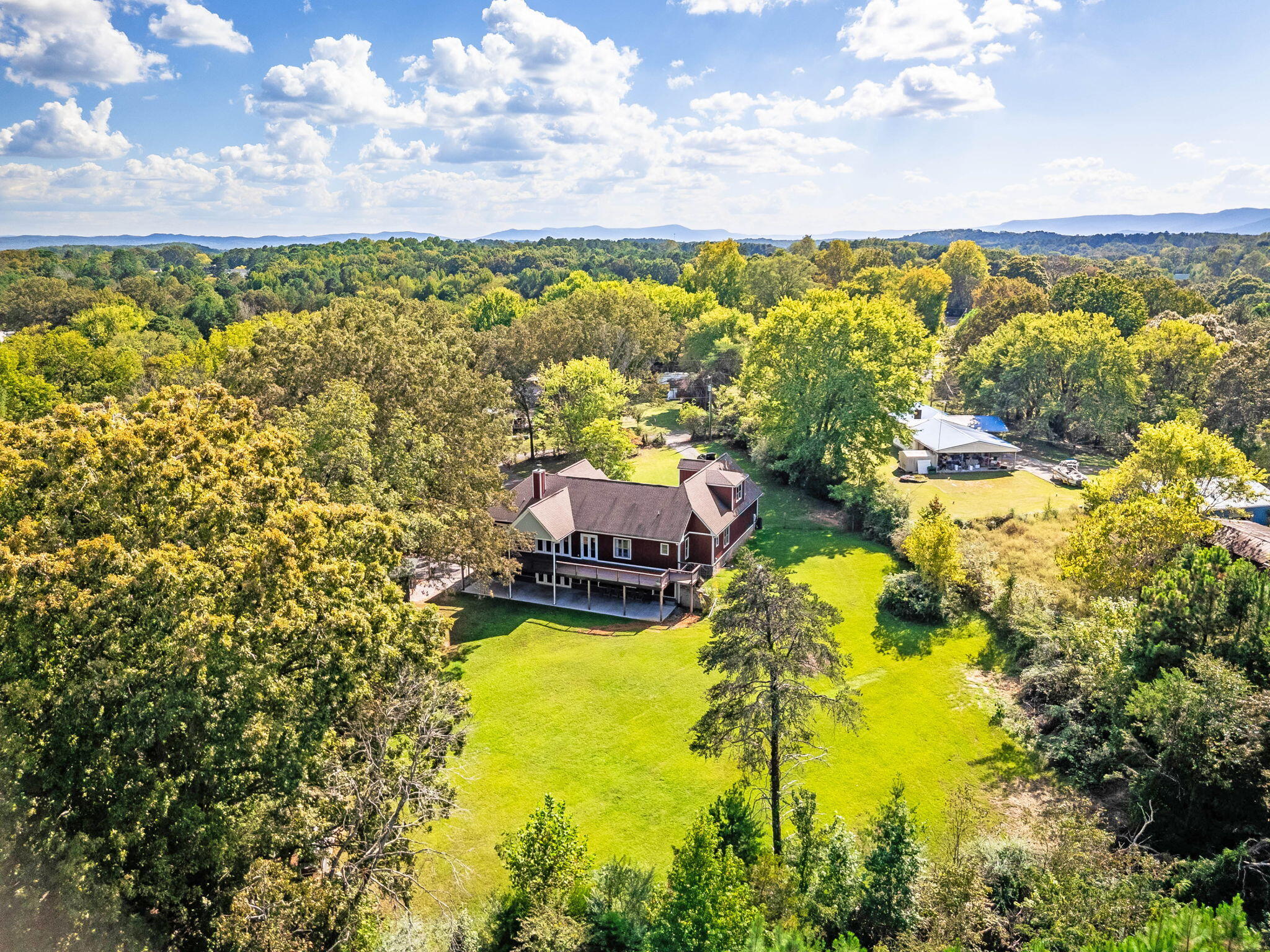 426 Simmons Tawzer Road Chickamauga, GA 30707 - Photo 66 of 78 66-web-or-mls-426-simmons-tawzer-rd