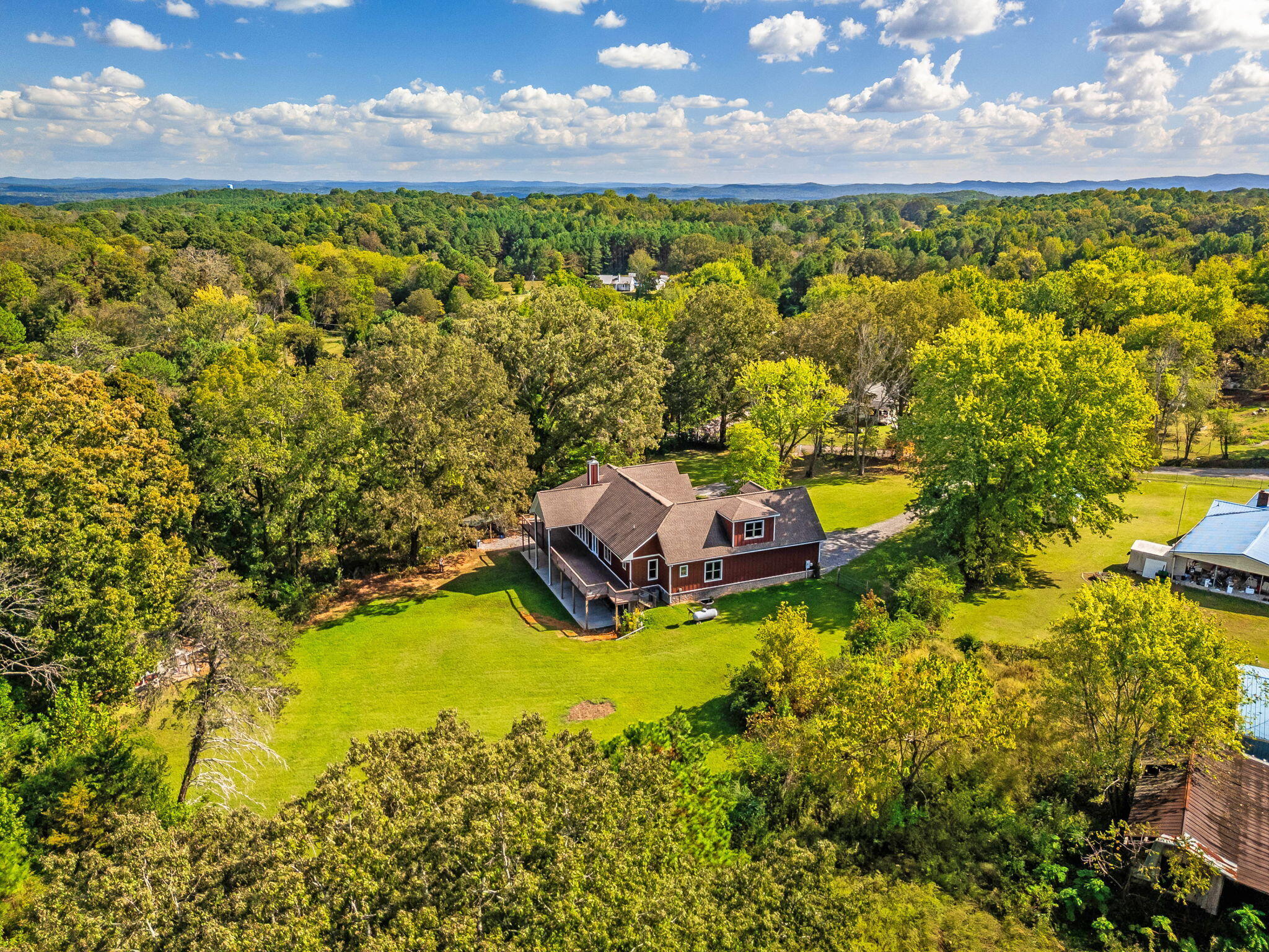 426 Simmons Tawzer Road Chickamauga, GA 30707 - Photo 67 of 78 67-web-or-mls-426-simmons-tawzer-rd