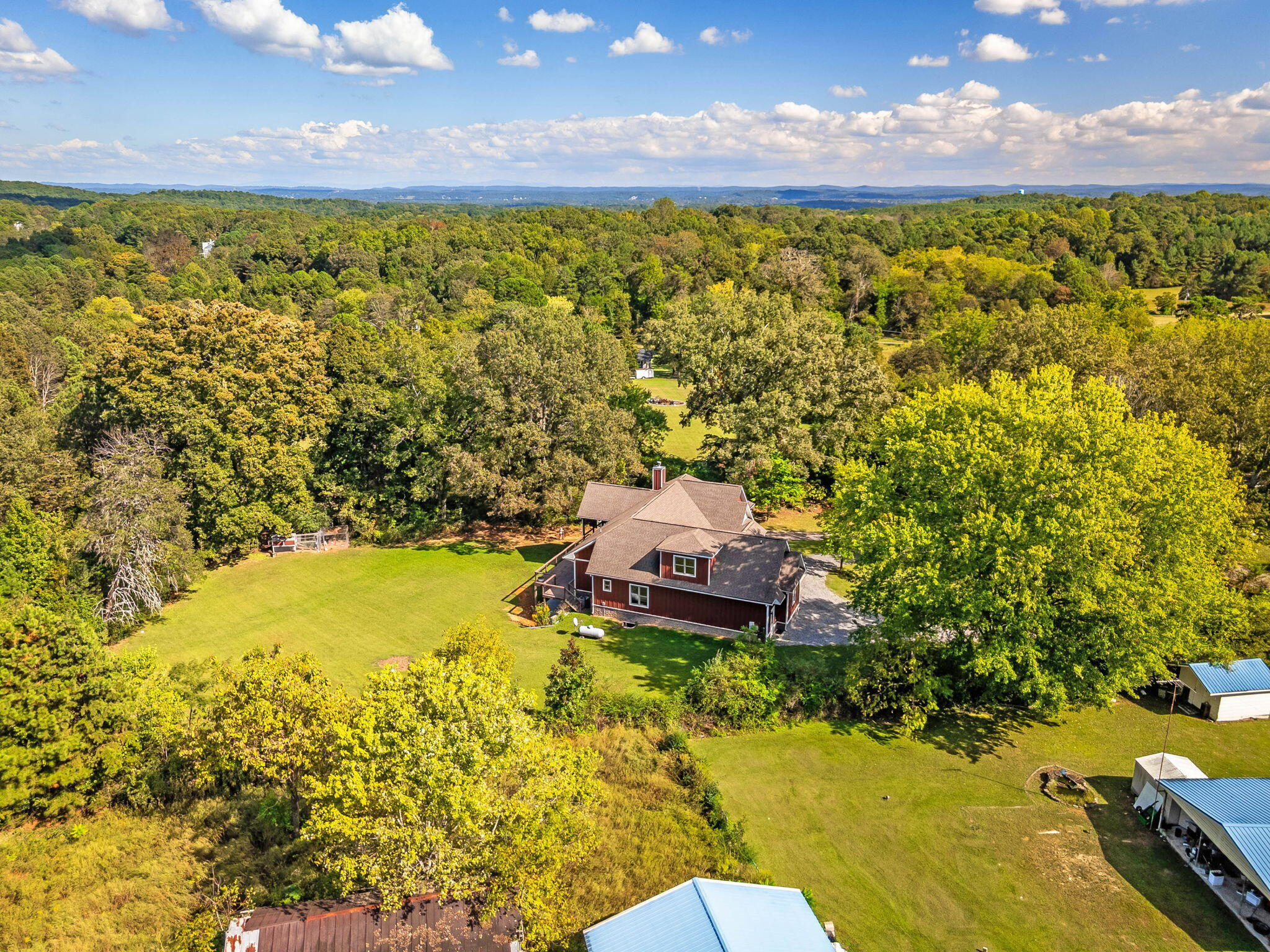 426 Simmons Tawzer Road Chickamauga, GA 30707 - Photo 68 of 78 68-web-or-mls-426-simmons-tawzer-rd