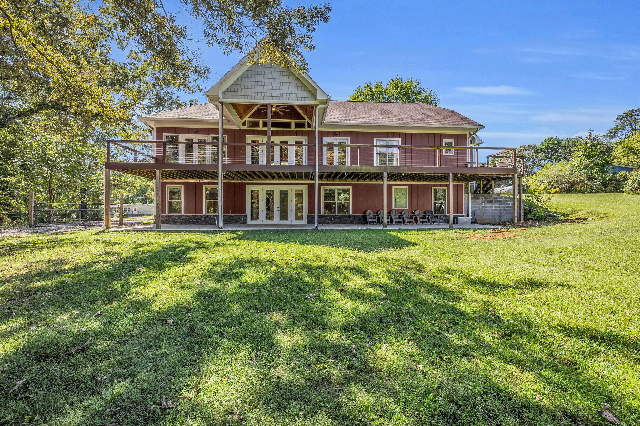 426 Simmons Tawzer Road Chickamauga, GA 30707 - Photo 7 of 78 7-web-or-mls-426-simmons-tawzer-rd