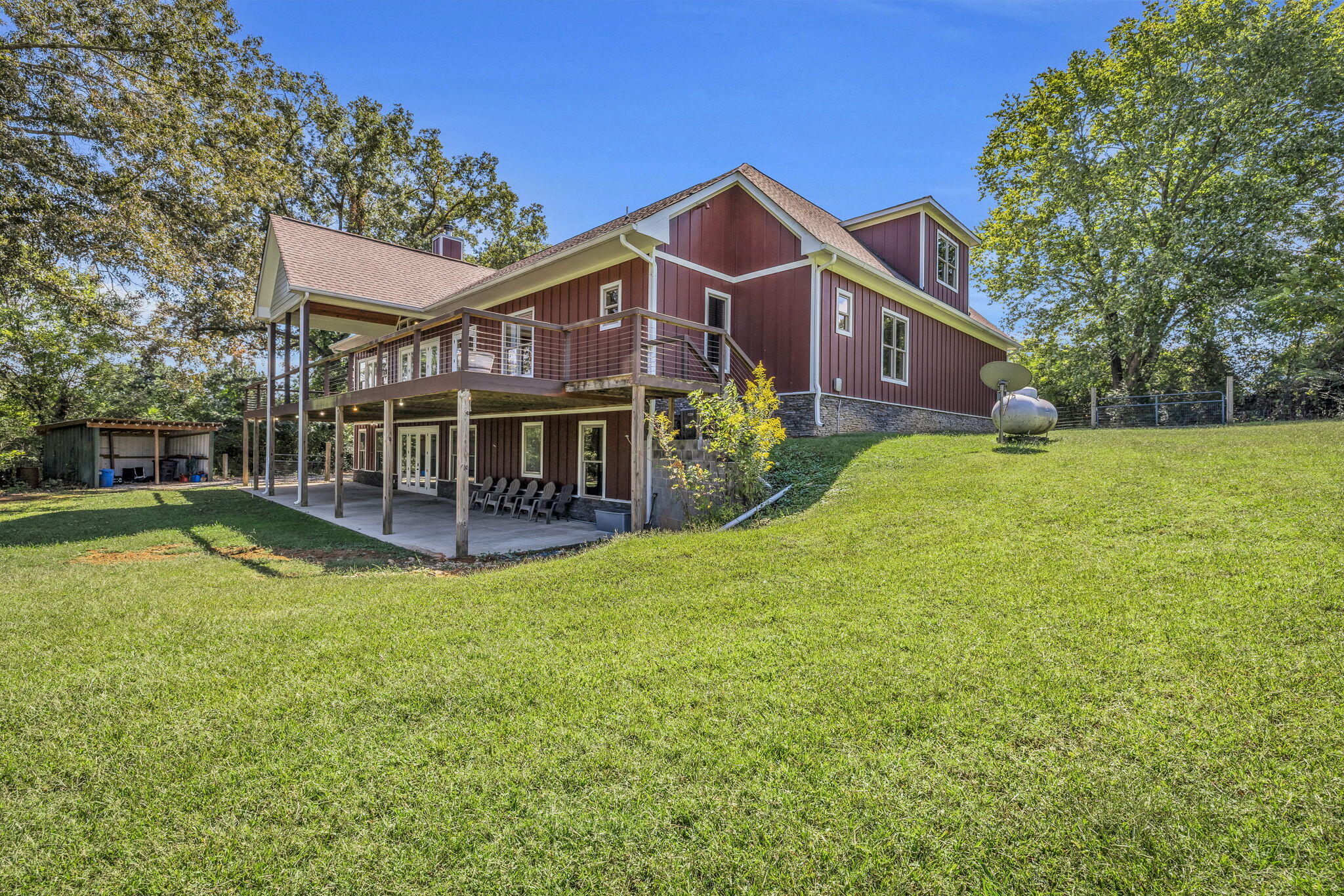 426 Simmons Tawzer Road Chickamauga, GA 30707 - Photo 9 of 78 9-web-or-mls-426-simmons-tawzer-rd