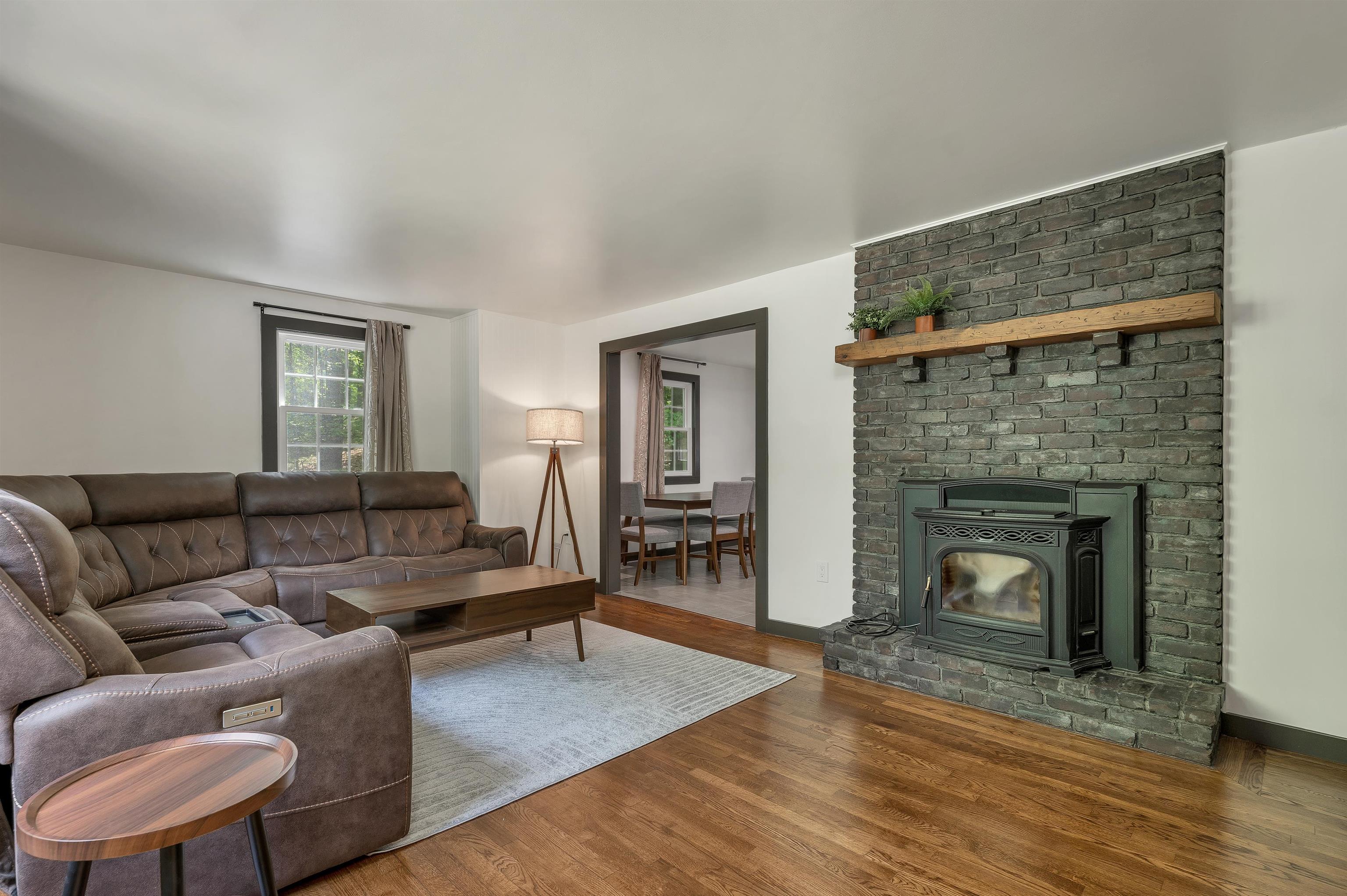 20 Fox Den Road Hollis, NH 03049 - Photo 7 of 45