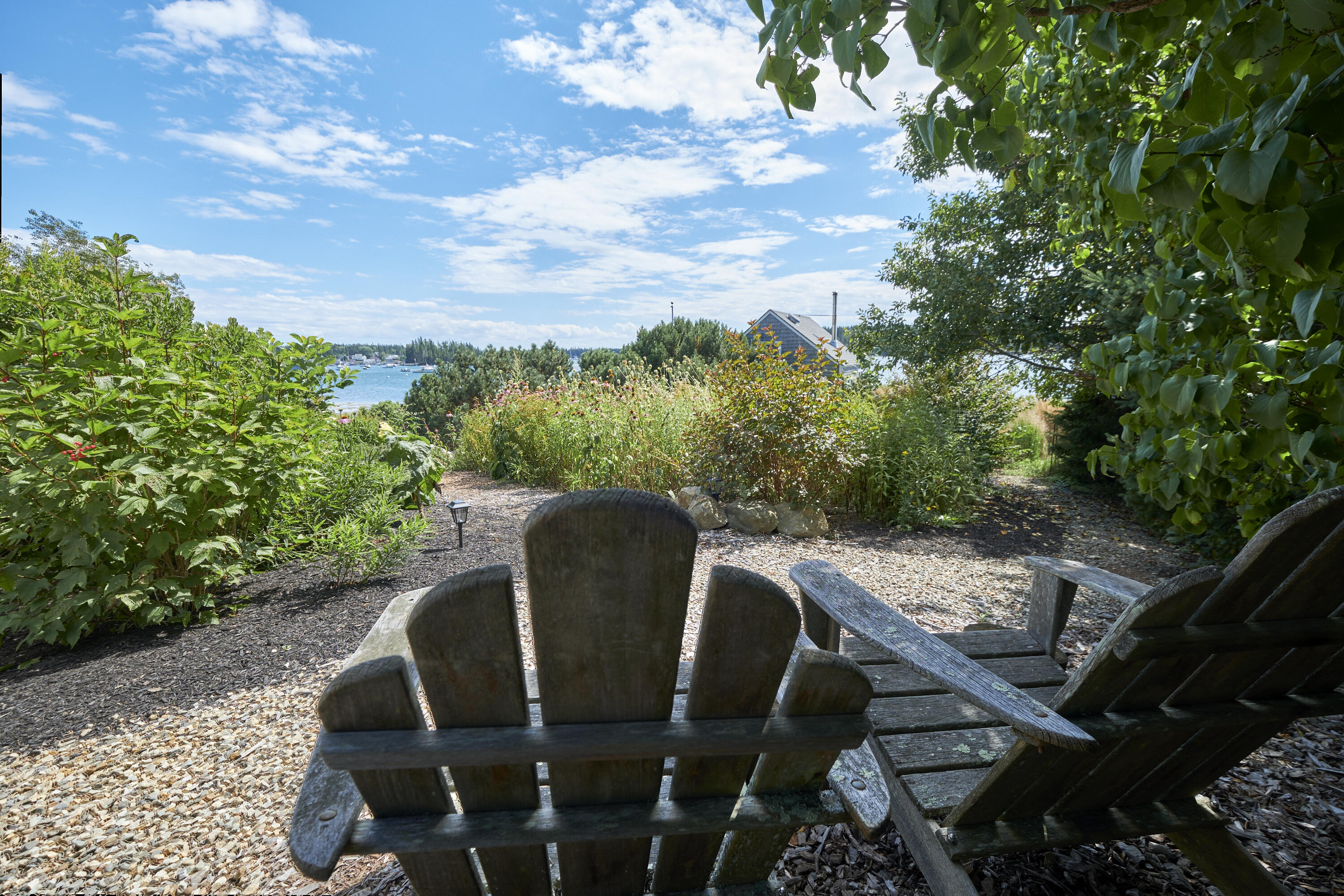 170 Horse Point Road Tenants Harbor, ME 04860 - Photo 15 of 71 08- 170 Horse Point Road - Port Clyde -