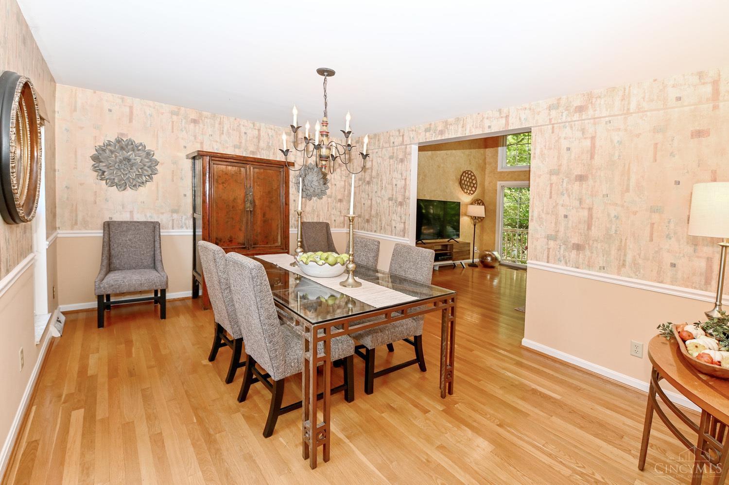 9655 Humphrey Road Cincinnati, OH 45242 - Photo 6 of 45 Gallery Image 6