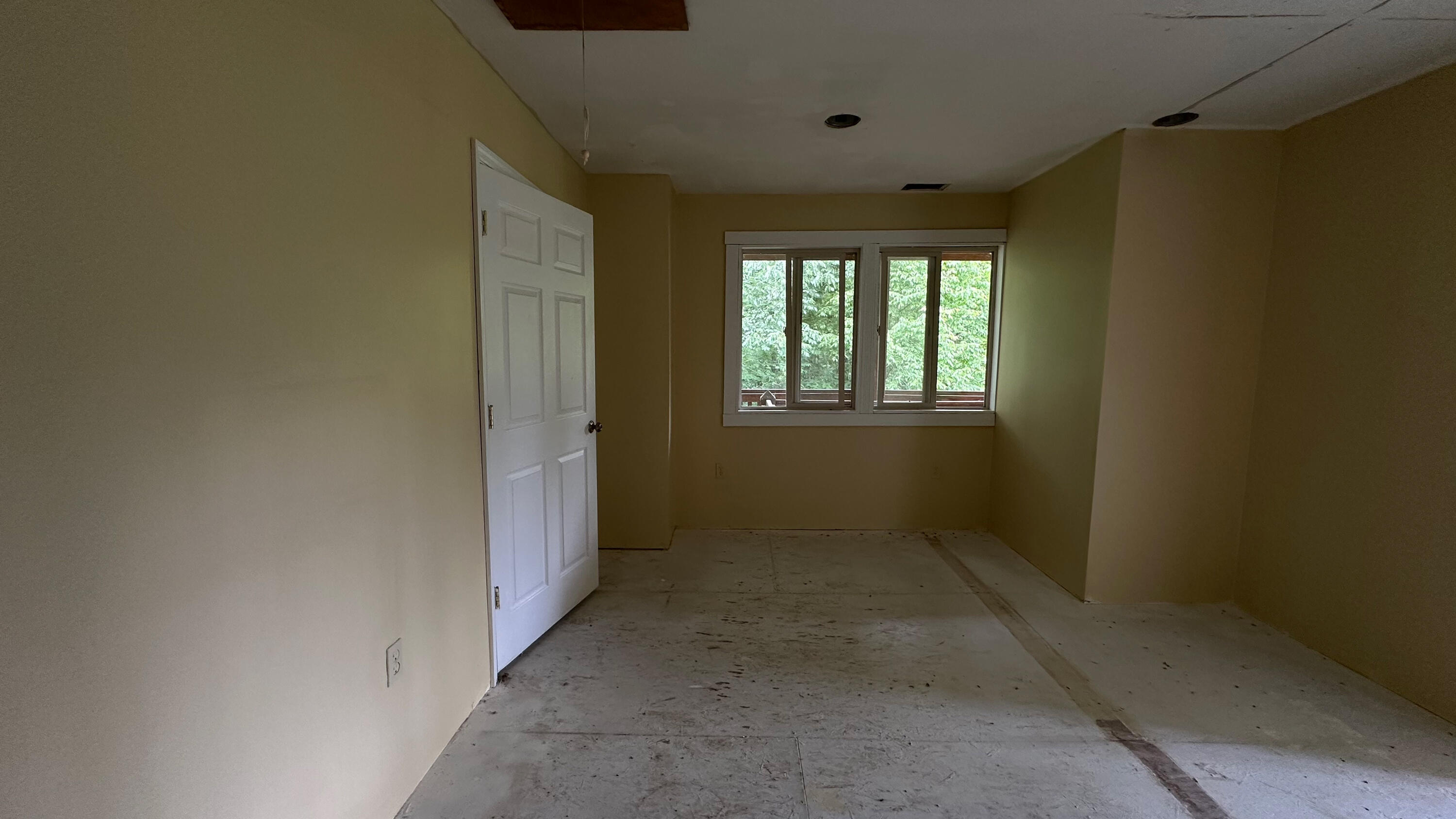 2701 Cobhill Road Ravenna, KY 40472 - Photo 16 of 70 IMG_2923
