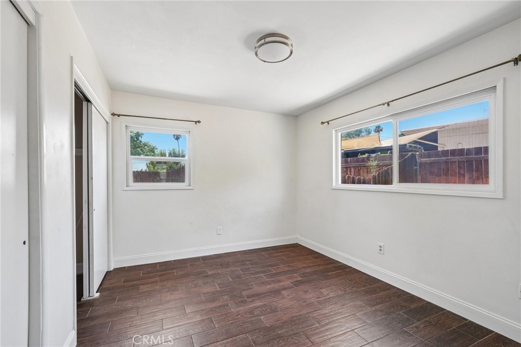 3595 Watkins Drive Riverside, CA 92507 - Photo 34 of 48