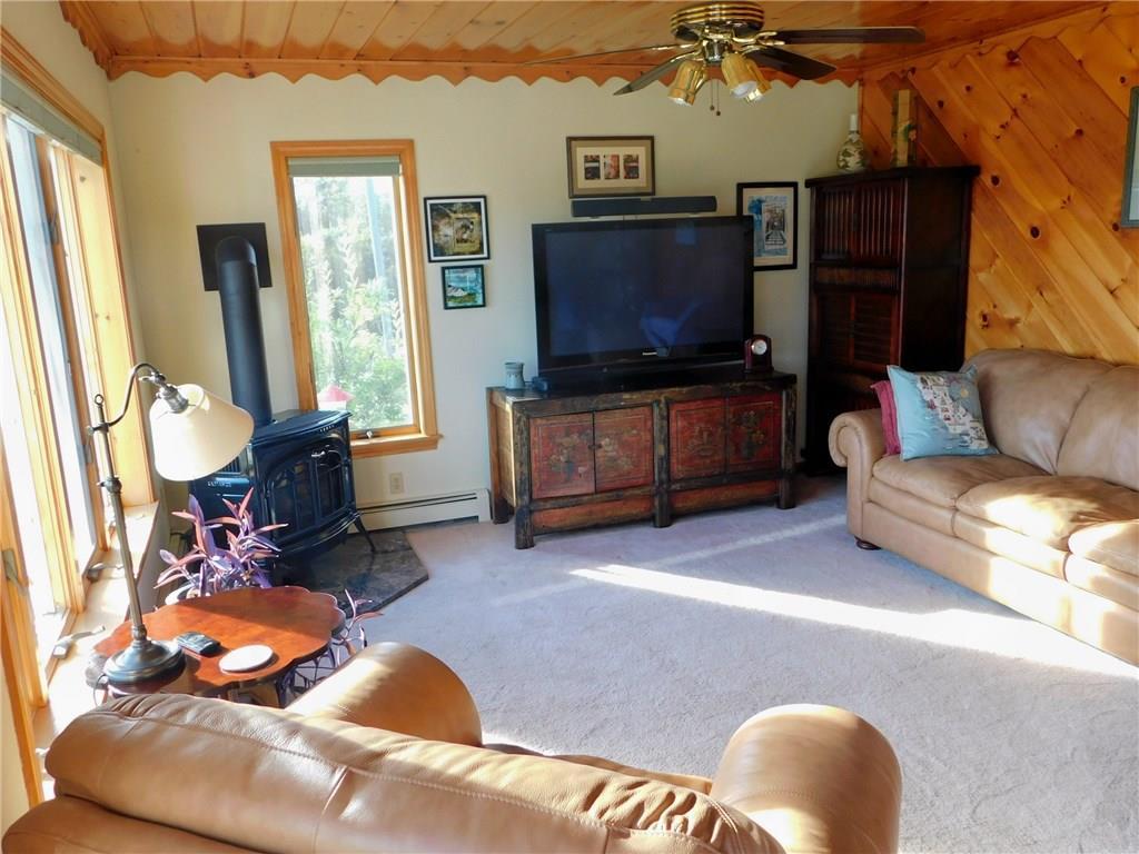 349 East River Road Pembroke, ME 04666 - Photo 23 of 35 Photo