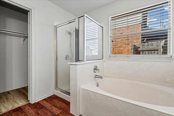 $1,590 | 17912 Aleppo Pine, Elgin, TX 78621