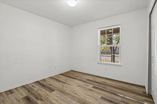 $1,590 | 17912 Aleppo Pine, Elgin, TX 78621