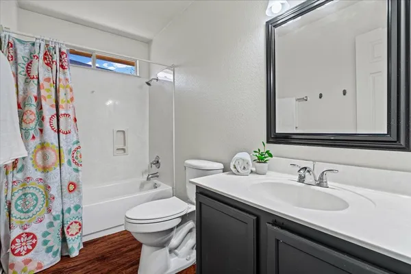 $1,590 | 17912 Aleppo Pine, Elgin, TX 78621