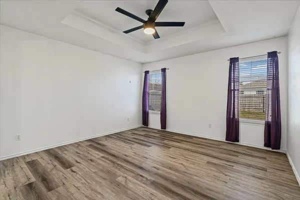$1,590 | 17912 Aleppo Pine, Elgin, TX 78621