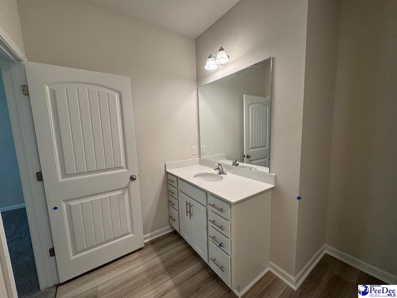 1188 Sanctuary Lane Florence, SC 29501 - Photo 32 of 37 Gallery Image 32