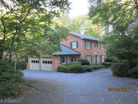 1283 Tellowee Road Eden, NC 27288 - Photo 1 of 2 Gallery Image 1