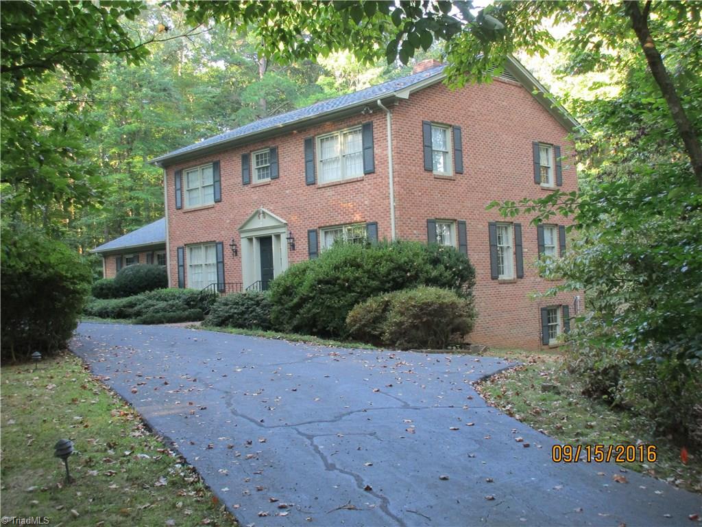 1283 Tellowee Road Eden, NC 27288 - Photo 2 of 2 Gallery Image 2