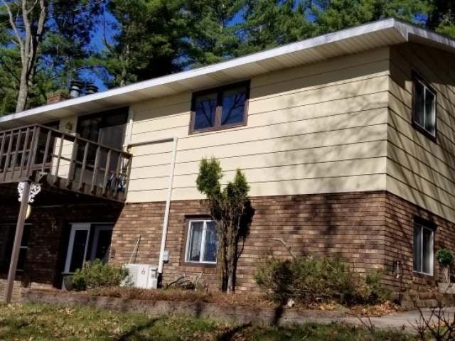 1260 Brandy Lake Road Woodruff, WI 54568 - Photo 14 of 29 Gallery Image 14
