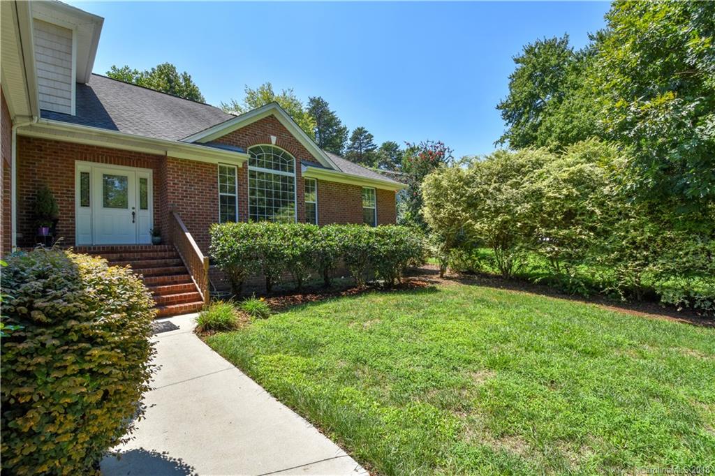 3409 Lake Shore Road South Denver, NC 28037 - Photo 2 of 29