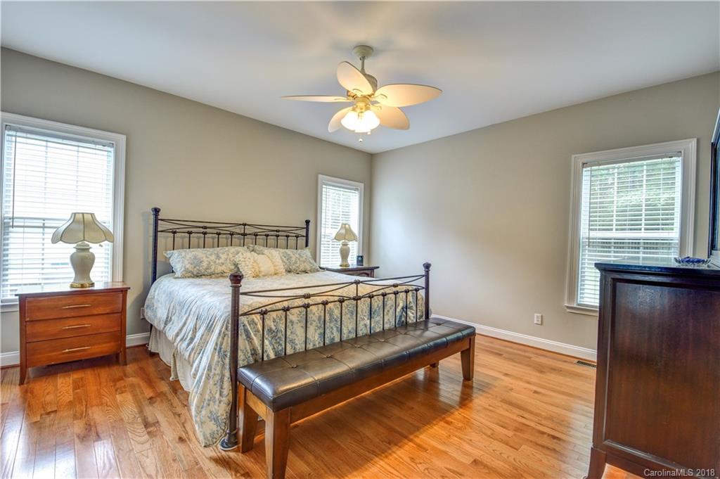 3409 Lake Shore Road South Denver, NC 28037 - Photo 13 of 29
