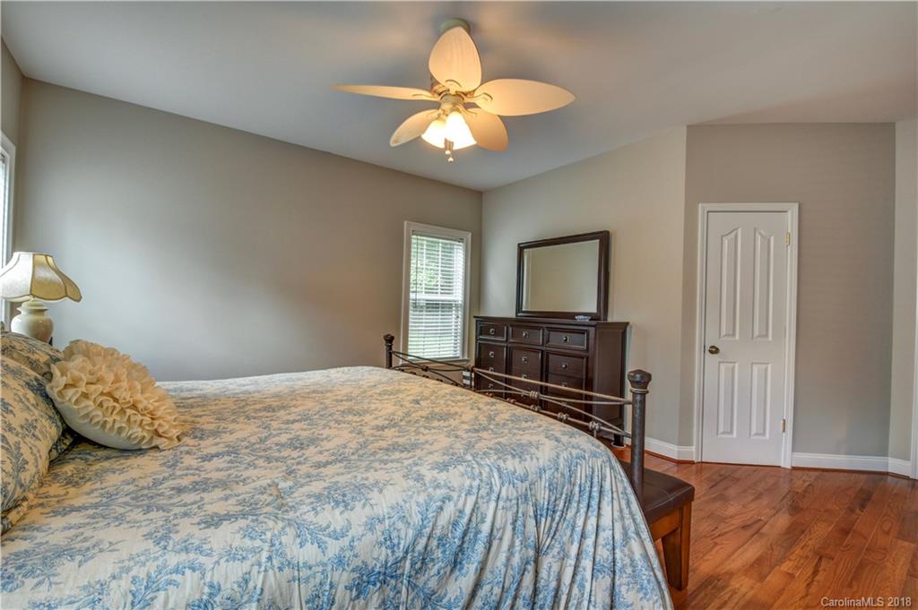 3409 Lake Shore Road South Denver, NC 28037 - Photo 14 of 29