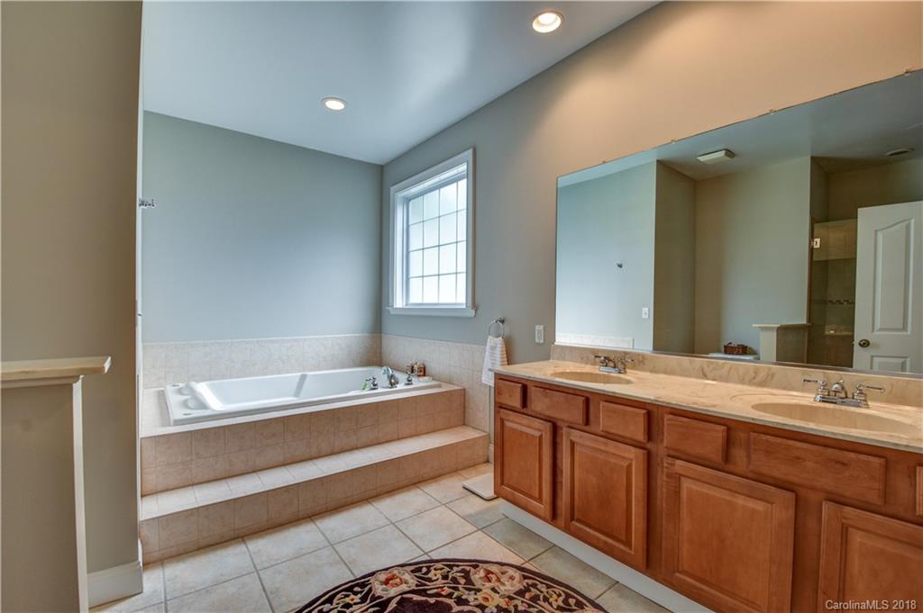 3409 Lake Shore Road South Denver, NC 28037 - Photo 15 of 29