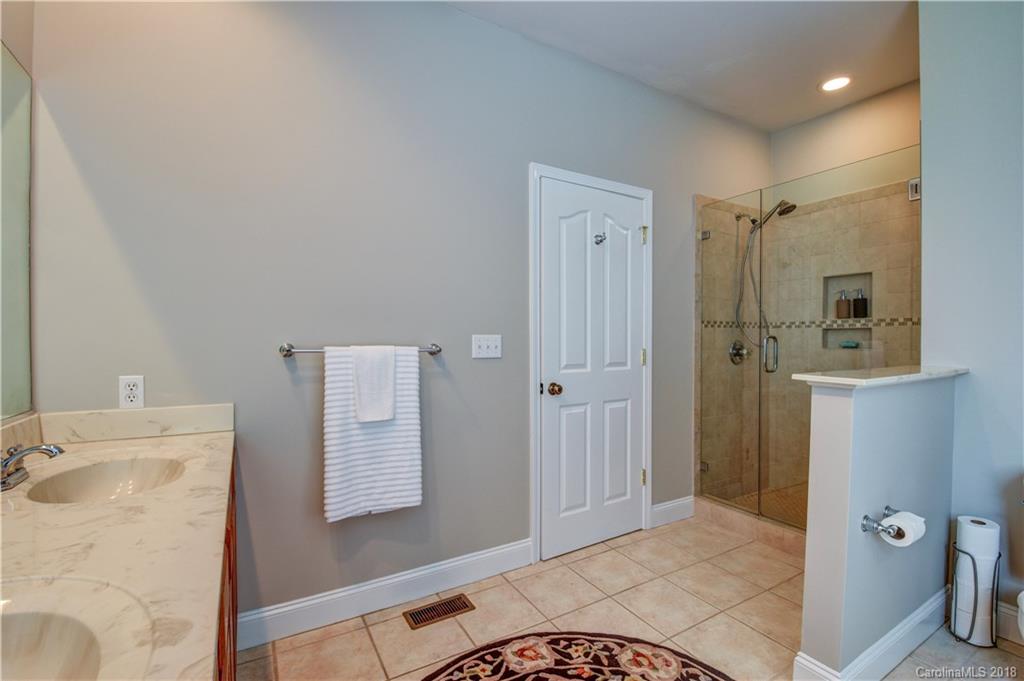 3409 Lake Shore Road South Denver, NC 28037 - Photo 16 of 29