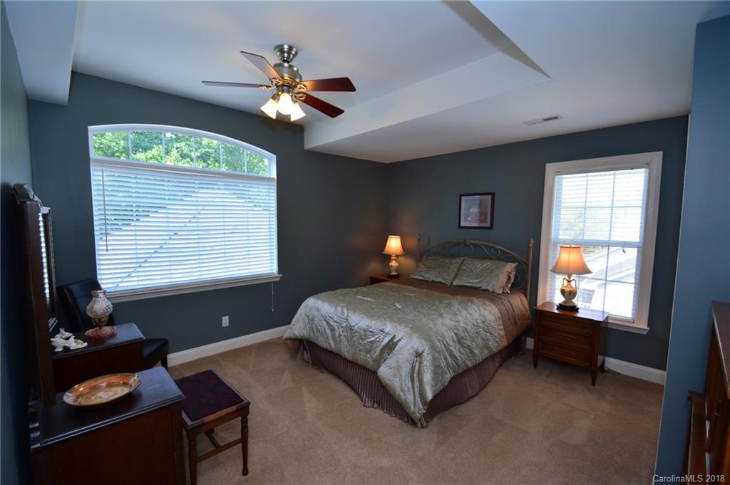 3409 Lake Shore Road South Denver, NC 28037 - Photo 17 of 29