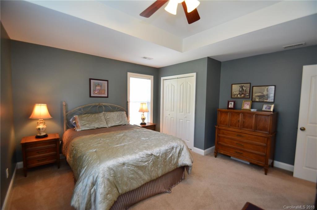3409 Lake Shore Road South Denver, NC 28037 - Photo 18 of 29