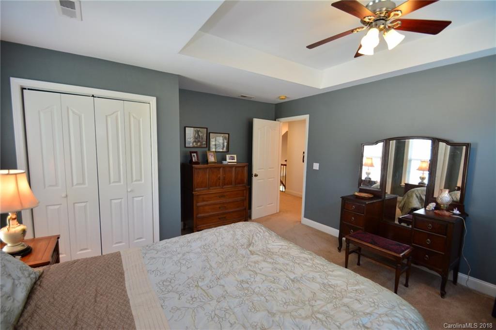 3409 Lake Shore Road South Denver, NC 28037 - Photo 19 of 29