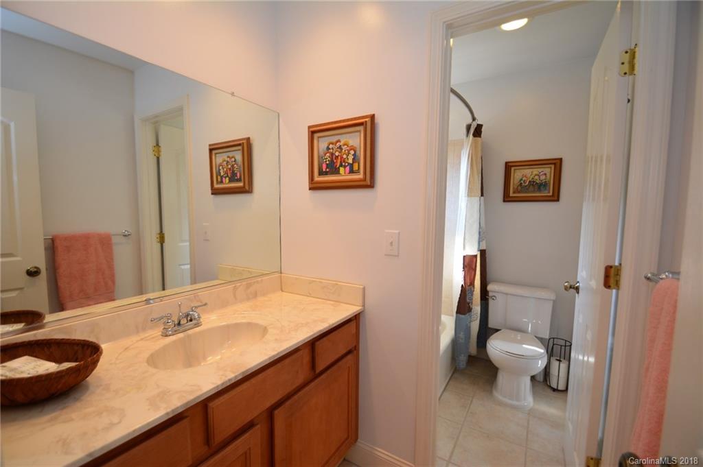 3409 Lake Shore Road South Denver, NC 28037 - Photo 20 of 29