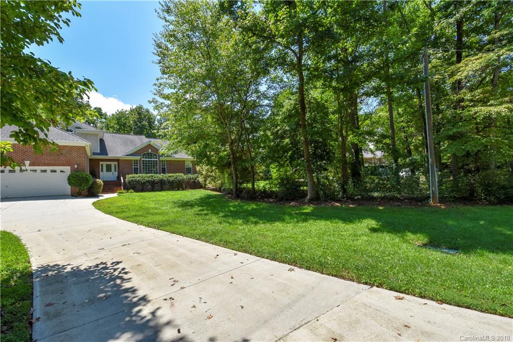 3409 Lake Shore Road South Denver, NC 28037 - Photo 3 of 29