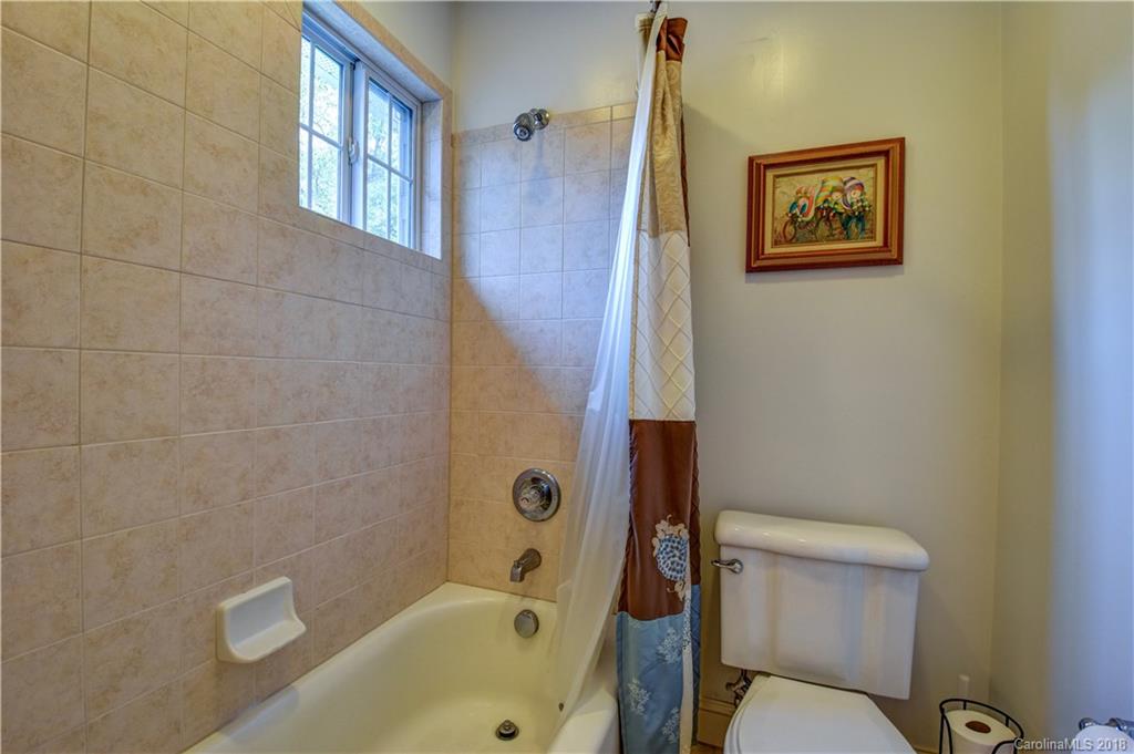 3409 Lake Shore Road South Denver, NC 28037 - Photo 21 of 29