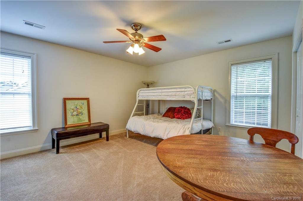 3409 Lake Shore Road South Denver, NC 28037 - Photo 22 of 29