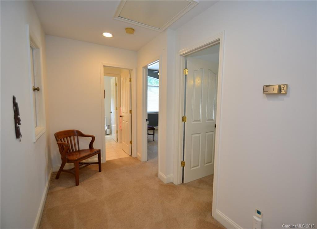 3409 Lake Shore Road South Denver, NC 28037 - Photo 23 of 29
