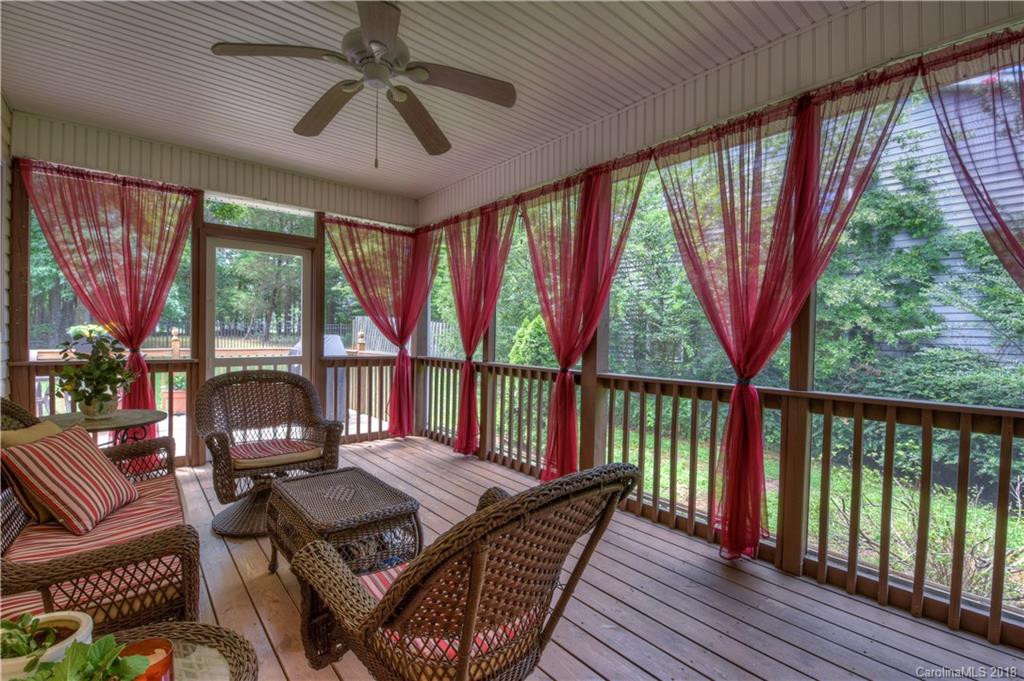 3409 Lake Shore Road South Denver, NC 28037 - Photo 24 of 29