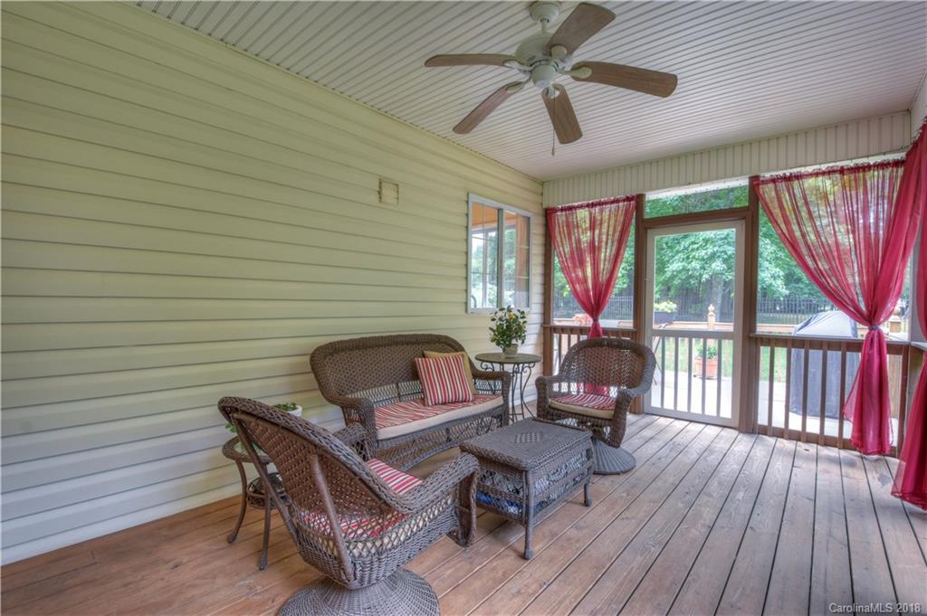 3409 Lake Shore Road South Denver, NC 28037 - Photo 25 of 29