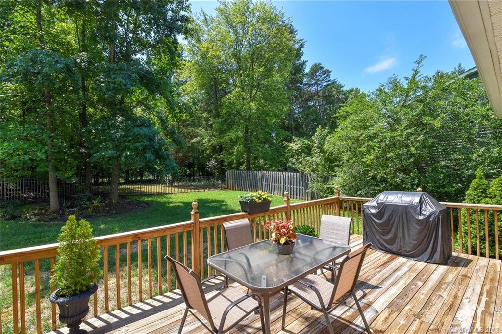 3409 Lake Shore Road South Denver, NC 28037 - Photo 26 of 29