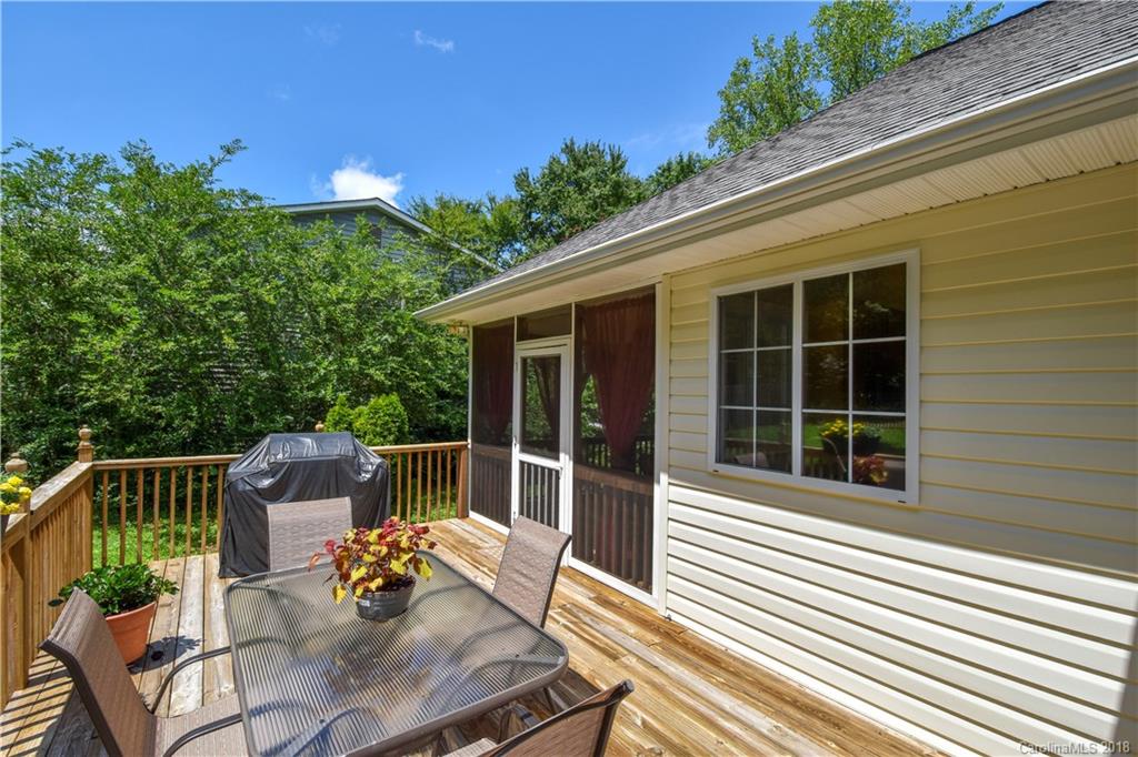3409 Lake Shore Road South Denver, NC 28037 - Photo 27 of 29